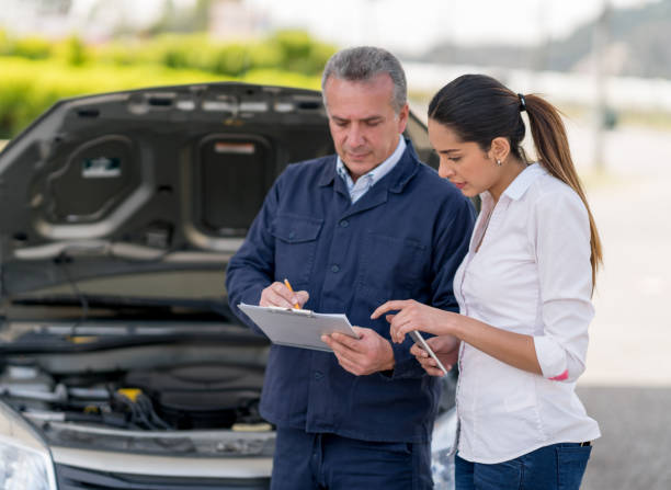 SR-22 insurance agent in Kingston, TN
